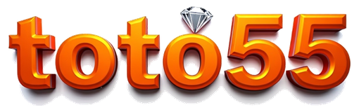 toto55
