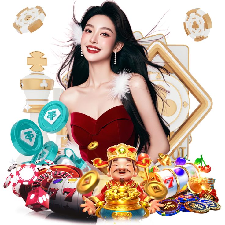 Live dealer and roulette wheel view toto55 French Roulette wheel with live dealer