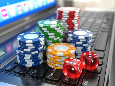 Mobile betting interface and layout French Roulette betting table on toto55 mobile