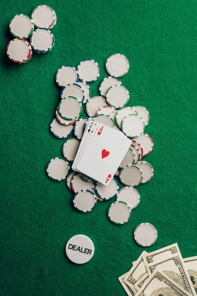 French Roulette gameplay tutorial on toto55 French Roulette gameplay tutorial on toto55