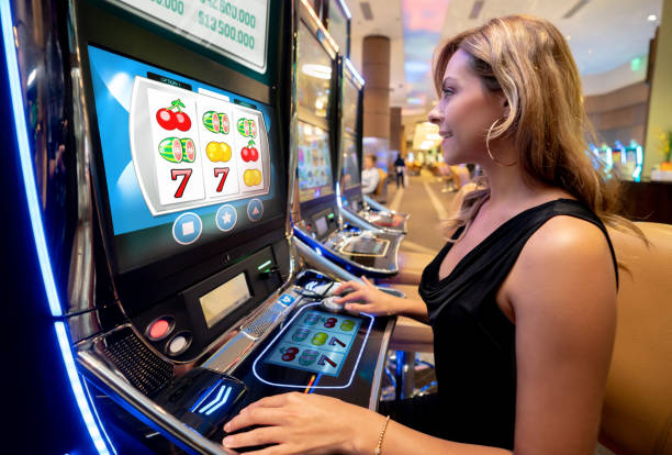 Live blackjack with HD camera feed toto55 Playtech live blackjack table with live dealer