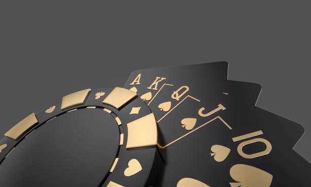 toto55 mobile poker account dashboard
