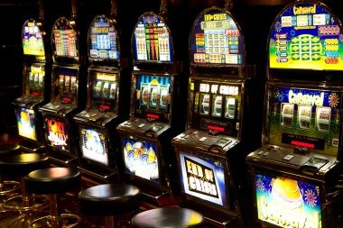 toto55 Payment guide toto55 Payment guide